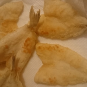 キスのから揚げ 骨せんべい レシピ 作り方 By Cocoa Nana 楽天レシピ キスのから揚げ 骨せんべい レシピ 作り方 By Cocoa Nana 楽天レシピ